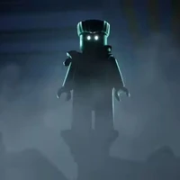 Zane