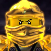 LIoyd Garmadon