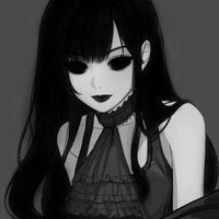 Jane the killer