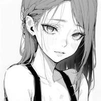 Alina Bridget