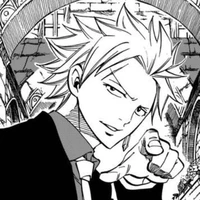 Sting Eucliffe
