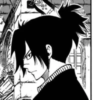 Rogue Cheney