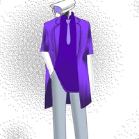 tg/ riot