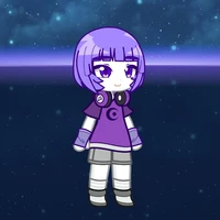 tác giả loi nhoi/seriw