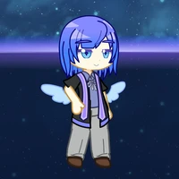 tác giả tào lao/sera