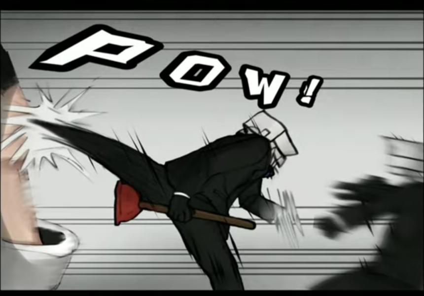 NovelToon