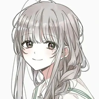 Akane