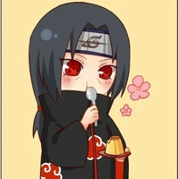 Umê Itachi