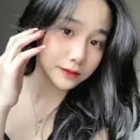 Bích Tuyền