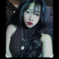 Mỹ Anh
