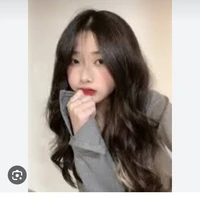 Thanh Hương
