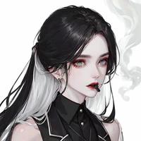 chu tân như(em anh)