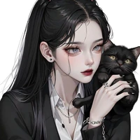 tả chỉ nhược (chị cậu)