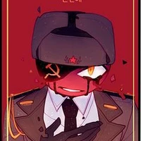Ussr