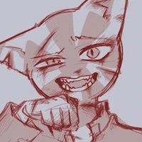 J.E