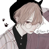 Harry