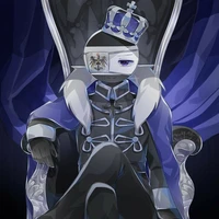 Prussia