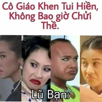 lũ bạn thân:))
