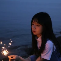 Lệ Hoa
