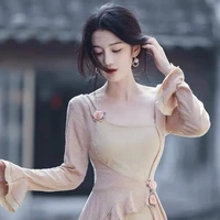 Hoa Nhi
