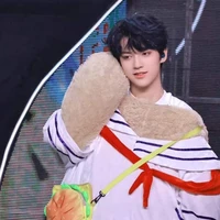 Trần Thiên Nhuận