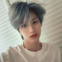 Chu Chí Hâm