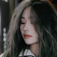 Vương Dịch (cô)