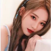 Châu Thi Vũ ( nàng )