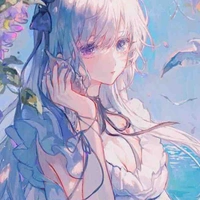 Mai Phương ( nữ 9)