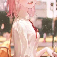 Lê Ngọc ( nữ 8)