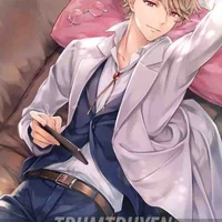 Nhật Quang( nam 8)