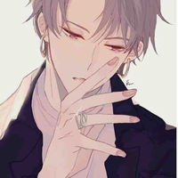 Hiền Đức( nam 9)