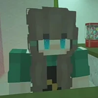 Maya