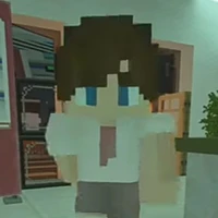 Yasu