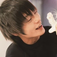 Light Yagami
