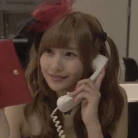 Misa Amane