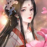 Lvy Nga ( mẹ nữ9)