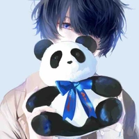 Devi Hạo Thiên ( na9)