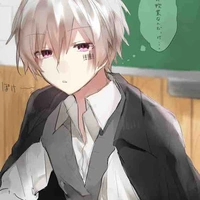 More nam ( anh nữ9 ) 8 tuổi