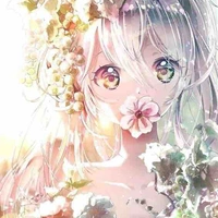 More Mộng Nhi ( nữ9 )