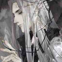 More Thành ( ba nữ9)