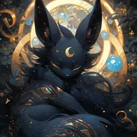 Takuma