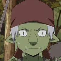 ?