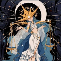 Star Ruthlessly balanced