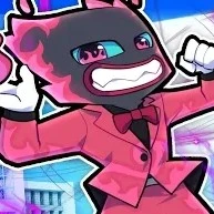 Lukka Wakka
