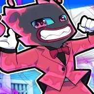 Lukka Wakka