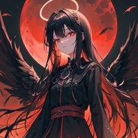 Quân Vy -Vanessa Lewis