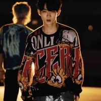 Ahn Hyeong seop