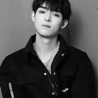 Vương Hạo Hiên(27 tuổi)