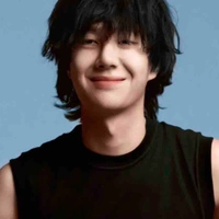 Vương Nhất Bác (24 tuổi)